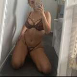 bbabyygirl03