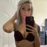 bibailey
