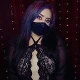black_magick_luna_free from onlyfans