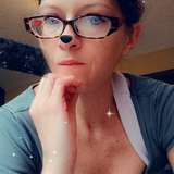 blueeyednerd71free