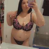 brattyprincess25