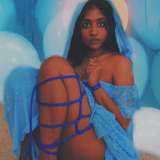 brattybabe666