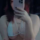 brytneexoxo