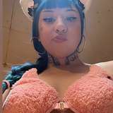 brok3n_girl