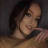 brunetteheadbaddie from onlyfans