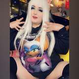 bunnisilva