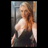 busty.bartender