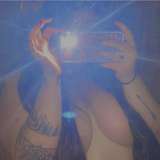 camillaxox