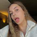 carinacremme