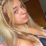 charlettexxx
