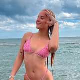 clairedeyoee