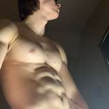 colinkozacekfree