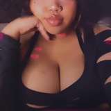 cosmic_kisses20 from onlyfans