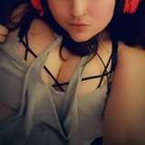 curvekitty99free from onlyfans