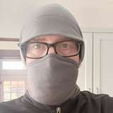 curvyman2024