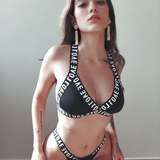 daphne44