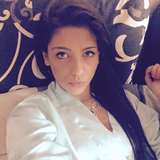 denisadelight_free