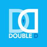 doubled_agency from onlyfans