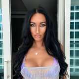 elleventures