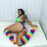 ellieblovesyou from onlyfans