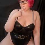 emopink69