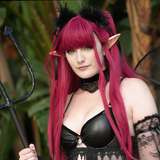 fae.eerie