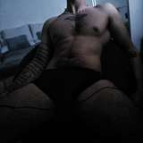 callumaffrescott