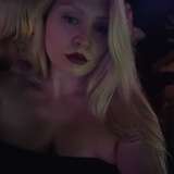 fanny_mandypeeps from onlyfans