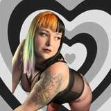 fatmilkymommafree from onlyfans