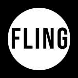 fling_mag from onlyfans