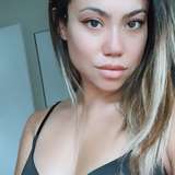 gainswithriah