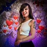 gamergirlroxy