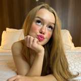 chanelsnowxo