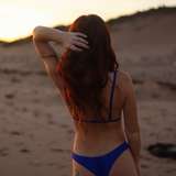 ginger-snap69