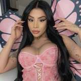 giuliaalvexfree from onlyfans