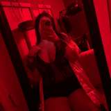 hazeee101 from onlyfans