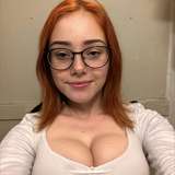 harperrusso