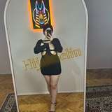 hijabselinfree