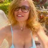 hilaryholiday