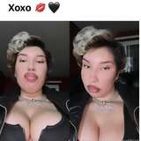 gigiitoothick from fansly