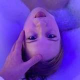 hotpamela_pouvie