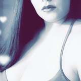 inmyfeeling from onlyfans