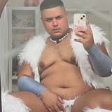 jaeccubus
