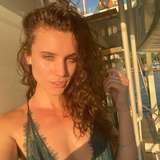 jennifercunnely