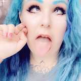 jessathrillsfree from onlyfans