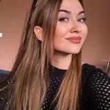 jessicaluv2