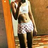 joyryinvisible21