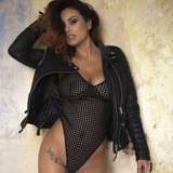 kandi_kayxxx