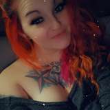 kassiekay87