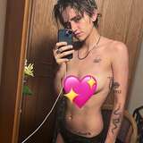 kaybae69420